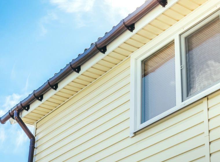 exterior residential sidings exterior residential sidings